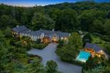 936 Dove Island Rd - Photo 1