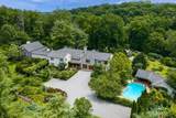 936 Dove Island Rd - Photo 12