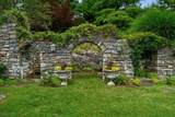 936 Dove Island Rd - Photo 13