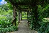 936 Dove Island Rd - Photo 14