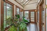 936 Dove Island Rd - Photo 15