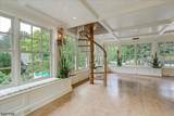 936 Dove Island Rd - Photo 16
