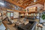 936 Dove Island Rd - Photo 17