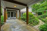 936 Dove Island Rd - Photo 18