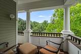 936 Dove Island Rd - Photo 19