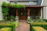 936 Dove Island Rd - Photo 2