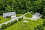 936 Dove Island Rd - Photo 20