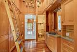 936 Dove Island Rd - Photo 22