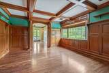 936 Dove Island Rd - Photo 23