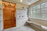 936 Dove Island Rd - Photo 24