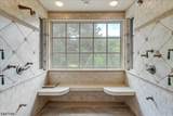 936 Dove Island Rd - Photo 25