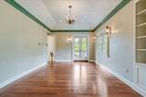 936 Dove Island Rd - Photo 26