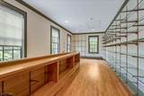 936 Dove Island Rd - Photo 27