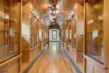 936 Dove Island Rd - Photo 28