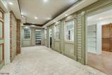 936 Dove Island Rd - Photo 29