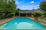 936 Dove Island Rd - Photo 3