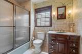 936 Dove Island Rd - Photo 30