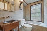 936 Dove Island Rd - Photo 33