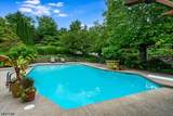 936 Dove Island Rd - Photo 34