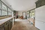 936 Dove Island Rd - Photo 35