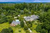 936 Dove Island Rd - Photo 36