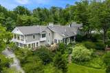 936 Dove Island Rd - Photo 37