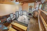 936 Dove Island Rd - Photo 38