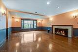 936 Dove Island Rd - Photo 39