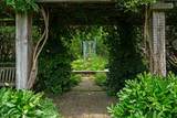 936 Dove Island Rd - Photo 4