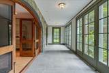 936 Dove Island Rd - Photo 40