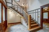 936 Dove Island Rd - Photo 41