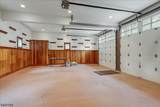 936 Dove Island Rd - Photo 42