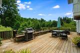 936 Dove Island Rd - Photo 43