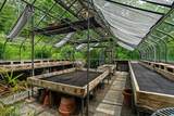 936 Dove Island Rd - Photo 44