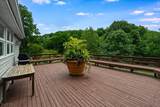 936 Dove Island Rd - Photo 45