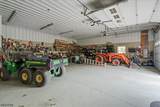 936 Dove Island Rd - Photo 46