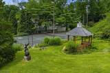 936 Dove Island Rd - Photo 47