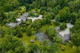 936 Dove Island Rd - Photo 48