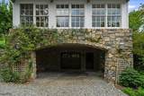 936 Dove Island Rd - Photo 49