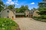 936 Dove Island Rd - Photo 5