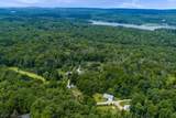 936 Dove Island Rd - Photo 50