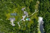 936 Dove Island Rd - Photo 6