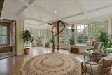936 Dove Island Rd - Photo 7