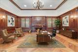 936 Dove Island Rd - Photo 8