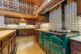 936 Dove Island Rd - Photo 9