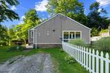 40 Glenridge Rd - Photo 1