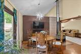 40 Glenridge Rd - Photo 10