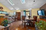 40 Glenridge Rd - Photo 11