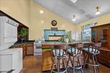 40 Glenridge Rd - Photo 12