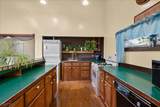 40 Glenridge Rd - Photo 13